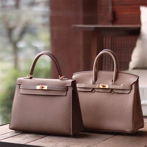 hermes kelly or|Hermes kelly bag vs birkin.